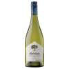 Arboleda Sauvignon Blanc 750cc1