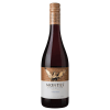 Montes Limited Selection Pinot Noir 750cc1