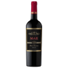 Errazuriz Max Reserva Merlot 750 cc1