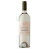 Quintay Q Gran Reserva Sauvignon Blanc 750cc1