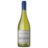 Estate Reserva Sauvignon Blanc 750 ml1