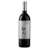 Maquis Gran Reserva Carmenere 750cc1
