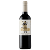 Mr. Wildman Orgánico Cabernet Sauvignon 750 ml1