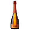 Demi Sec 750 ml1