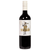 Mr. Wildman Orgánico Carmenere 750 ml1