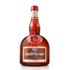 Grand Marnier 700 cc2