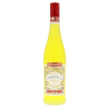 Limoncello Liqueur 750 ml2