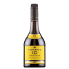 Brandy Torres 10 Reserva Imperial 750 ml2