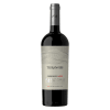 Terranoble CA1 Andes Premium Carmenere 750 ml1