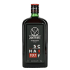 Jägermeister Scharf Hot Ginger 700 ml2