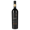 Grey Single Block Carmenere 750 ml1