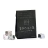 Cubos de chocolate Egoiste 100 g1