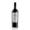 Estampa Gran Reserva Carmenere1
