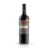 Estampa Reserva Carmenere1