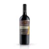 Estampa Reserva Malbec1