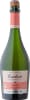 Espumante Miguel Torres Estelado Rosé Brut 750cc1