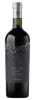 Extinto Carmenere 750 ml1