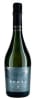 Espumante Extra Brut Gran Reserva - Blend1