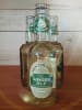 Fentimans Ginger Ale 200 ml1
