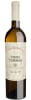 Finis Terrae Mezcla Blanca 750 ml1