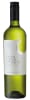 Gota de Luna Sauvignon Blanc 750 ml1