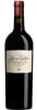 Gran Lurton Cabernet Sauvigon 750cc1
