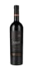 Grey Single Block Cabernet Sauvignon 750 ml1