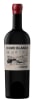 Atelier Carmenere 750ml1