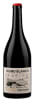 LurtonAtelier Syrah viognier 750ml1
