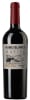 Humo Blanco Cabernet Franc 750 ml1
