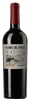 Humo Blanco Carmenere 750 ml1