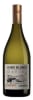 Humo Blanco Chardonnay 750 ml1