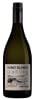 Humo Blanco Pinot Noir 750 ml1