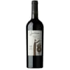 Gillmore Hacedor de Mundos Cabernet Sauvignon 750 cc1