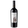 Gillmore Hacedor de Mundos Merlot 750 cc1