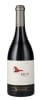Herú Premium Pinot Noir 2022 750 ml1
