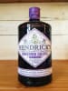 Gin Hendricks Midsummer Solstice 700cc1