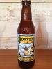 Cerveza Kosten Aike blonde ale 330cc1
