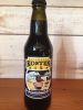 Cerveza Kosten Aike outmeal stout 330cc1