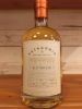 Patagonia Spirits Co. Old Tom Gin 750ml1