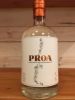Patagonia Spirits Co. PROA, Dry Gin 750ml1