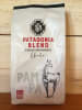 Cafe Patagonia Blend en Grano Pampa  500gr1