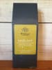 Café Whittard molido sabor avellana 200gr1