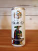 Sangria Amor La Fuerza Blanca 250 ml1