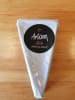 Artisan Queso Brie 120 gr1