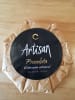 Artisan Provoleta 117 gr 1