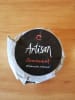 Artisan Queso Camembert 150 gr1