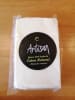 Artisan Cabra Natural 200 gr1