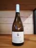 Catrala Gran Reserva Limited Edition Chardonnay 750cc1