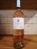 Catrala Rose Limited Edition Carmenere 750cc1